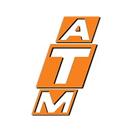 ACTION TRAFFIC MAINTENANCE INCORPORATED logo