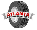 NORTH GA TIRE logo