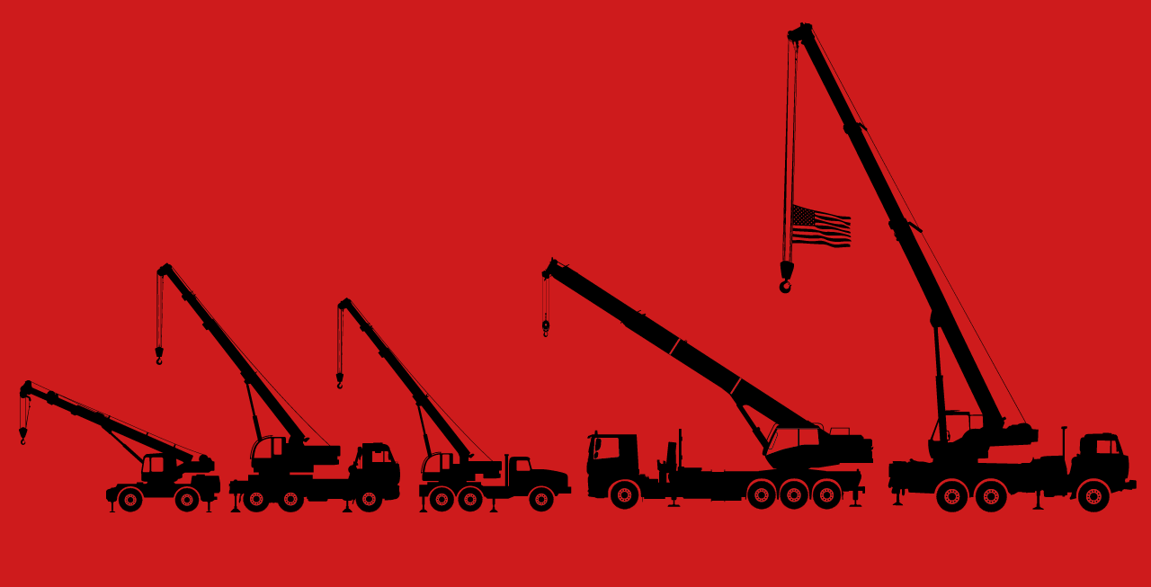 Aasco Equipment Corp logo