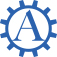 Acumen Fine Art Logistic Inc logo