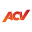 ACV TRANSPORTATION LLC logo