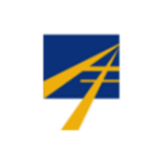 Ac White Transfer & Storage Co Inc logo