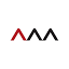 ADAMS PUBLISHING GROUP MEDIA OF CHESAPEAKE logo