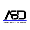 CYCLOPS TRUCKING LLC logo