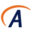 MOSER FARM STORE INC logo