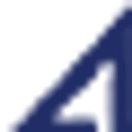 ADB COMPANIES LLC logo