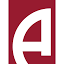 ADENA CORPORATION logo