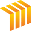 ADEN MINING & MATERIALS INC logo