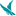 ADESA TEXAS INC logo