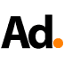 ADMOBILE OF CHATTANOOGA LLC logo