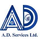 ONROAD LOGISTICS LTD logo