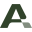 BARK BOYS LLC logo