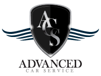 Advanced Taxi & Limousine LLC logo