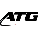 ATG DELIVERY LLC logo