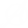 Adventure Transport LLC logo