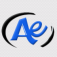 ACCELERATED ENVIRONMENTAL SERVICES INC logo