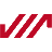 M-B CO INC logo