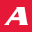 AECON POWER SERVICES INC logo