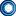 EN-TECH INFRASTRUCTURE LLC logo