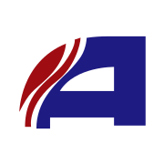 Murpac Trucking USA LLC logo