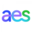 AES WIND GENERATION INC logo