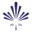 CATALYST OILFIELD SERVICES LLC logo