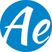 AESIR LOGISTICS LLC logo