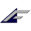 AFC INDUSTRIES INC logo