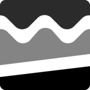 ADAMS FAMILY ENTERPRISE AND CONSTRUCTION LLC logo