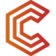 Adams Family Enterprise LLC logo
