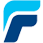 Spligitty Fiber Optic Services logo