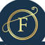 MACARIO AGUILAR logo