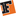 A Folino Construction Inc logo