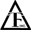 Sheridan Transportation Systems Inc logo
