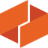 ABSOLUTE GROUP INC logo