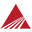 AGREVOLUTION LLC logo
