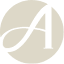 Sage Glendale Ii LLC logo
