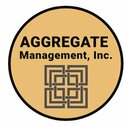 Allegany Aggregates Inc logo