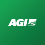 GLOBAL INDUSTRIES INC logo