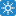 Agilent Technologies Inc logo