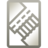 AGMARK LOGISTICS LLC logo