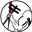 ARMSTRONG UTILITIES INC logo