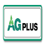 SYNERGY FEEDS LLC logo