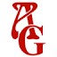 ANTHONY LOPEZ logo