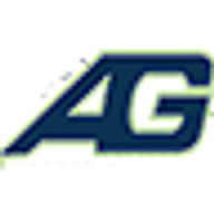 Hediger Trucking Incorporated logo