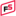 Agvantage Fs Grain Marketing LLC logo