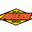 AHERN RENTALS INC logo