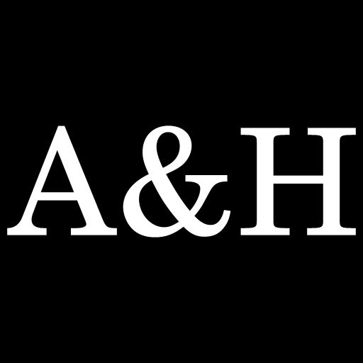 A&H LIMO CORP logo