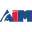 Aim Integrated Logistics Inc logo
