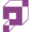 SAMARA TRANSPORT LLC logo